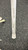 Used STX COMP 10 Womens Atk/Mid LAX Shaft White 11162-S000436017 View 3