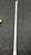 Used STX COMP 10 Womens Atk/Mid LAX Shaft White 11162-S000436016 View 1