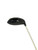 Used XXIO PRIME Mens Driver RH 11.5 Degree 11484-S000288396 View 1