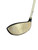 Used XXIO PRIME Mens Driver RH 11.5 Degree 11484-S000288396 View 2