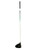 Used XXIO PRIME Mens Driver RH 11.5 Degree 11484-S000288396 View 4