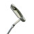 Used Ping KARSTEN ANSER I Mens Putter RH 11484-S000288404 View 3