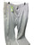 Used Athletic Pants M XL 11347-S000254978 View 1