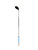 Used Titleist TSR2 Mens Driver RH 9.0 Degree 11856-S000023131 View 3
