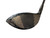 Used Titleist TSR2 Mens Driver RH 9.0 Degree 11856-S000023131 View 2