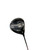 Used Titleist TSR2 Mens Driver RH 9.0 Degree 11856-S000023132 View 1