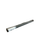 New Super Stroke crossline std 11649-JMGCROSSLINESTD View 1