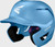 New Z50 MATTE COL BLUE M/L 11471-RAWE00712346 View 2
