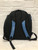 Pro 9 Baseball and Softball Baseball and Softball Equipment Bags View 2