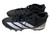 USED Adidas SPG 753001 Adult FB Cleats Black Senior 9 11733-S000191851 View 4