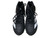 USED Adidas SPG 753001 Adult FB Cleats Black Senior 9 View 2