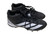 USED Adidas SPG 753001 Adult FB Cleats Black Senior 9 11733-S000191851 View 11