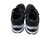 USED Adidas SPG 753001 Adult FB Cleats Black Senior 9 11733-S000191851 View 8