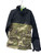 Used AIRBLASTER JED ANDERSON Mens Snow Jacket Camouflage LG 11731-S000147188 View 1