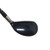 Used Adams IDEA A12 OS Mens Hybrid Club RH 4 Hybrid View 3