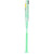 New MARUCCI ASURA 31" -10 11602-MRCMFPAS103121 View 1