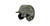 New Z50 MATTE HELMET CB M/L 11347-EASE00712346 View 1