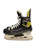 Used Bauer SUPREME 3S Intermediate Hockey Skate Intermediate 5.5 11816-S000275306 View 3