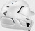 New Z50 JAW MATTE HLMT WT M/L 11347-EASE00712304 View 2