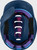 New Z50 JAW MATTE HLMT NY M/L 11347-EASE00712306 View 3