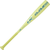 New RAWLINGS CLOUT Ai 30" -5 11771-RAWRUT6C5-30 View 1