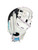 New CADDO FASTPITCH 33IN RHT 11885-MRCMFG2CDFP33R View 1