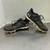 Used Under Armour BB/SB Cleats Black Senior 9.5 11762-S000068589 View 3