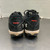 Used Under Armour BB/SB Cleats Black Senior 9.5 11762-S000068589 View 6