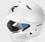 New Z5 W/JAWGUARD WHITE M/L 11479-EASE00712304 View 1
