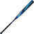 Rawlings Mantra -10 Fastpitch Bat #RFP6M10 View 1