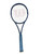 Used Wilson AGRESSOR Adult Tennis Racquet Royal Blue Unknown 11885-S000188414 View 1