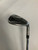 Taylormade Golf Wedges View 1