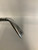 Taylormade Golf Wedges View 2