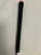 Taylormade Golf Wedges View 5