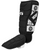 New G-FORM ELITE LEG GUARD BLK - RH BATTER 11628-521ELG0175010L View 1