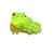 Used Daoquan Soccer Cleats Neon Green Junior 01 11730-S000067061 View 1