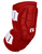 New G-FORM ELITE 2 ELBOW RED - L/XL 11628-521EP1412129 View 1