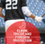 New G-FORM ELITE 2 ELBOW WHT - L/XL 11628-521EP1416069 View 4