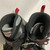 Used Bladerunner PHOENIX ADJ 5-8 Senior Rec Fitness Skates Black Adjustable 11855-S000190605 View 2