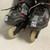 Used Bladerunner PHOENIX ADJ 5-8 Senior Rec Fitness Skates Black Adjustable 11855-S000190605 View 5