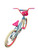 Used Huffy SEA STAR BIKE Mountain Bike Girls Pink 20" 11834-S000040156 View 1