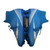 Used Daoquan Soccer Cleats Royal Blue Junior 05.5 11730-S000067115 View 5