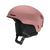 New Smith Method MIPS 2026 Snow Helmet Matte Carnation- MD 11709-SSO3HJMD View 1