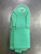 Used Evoshield SLIDING MITT BB/SB Accessory 11614-S000221186 View 2