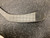 Used CCM JETSPEED FT+ Senior One Piece Left 95 Flex 11801-S000051469 View 3