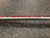 Used CCM JETSPEED FT+ Senior One Piece Left 95 Flex 11801-S000051469 View 4