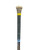 Used Easton ALPHA ALX BB/SB High School -3 Bat 33" 11732-S000357325 View 2