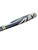 Used Easton ALPHA ALX BB/SB High School -3 Bat 33" 11732-S000357325 View 3
