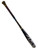 Used Easton ALPHA ALX BB/SB High School -3 Bat 33" 11732-S000357325 View 1