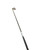 Used Top Flite CLUB Mens Individual Iron RH 8 Iron 11732-S000357331 View 1